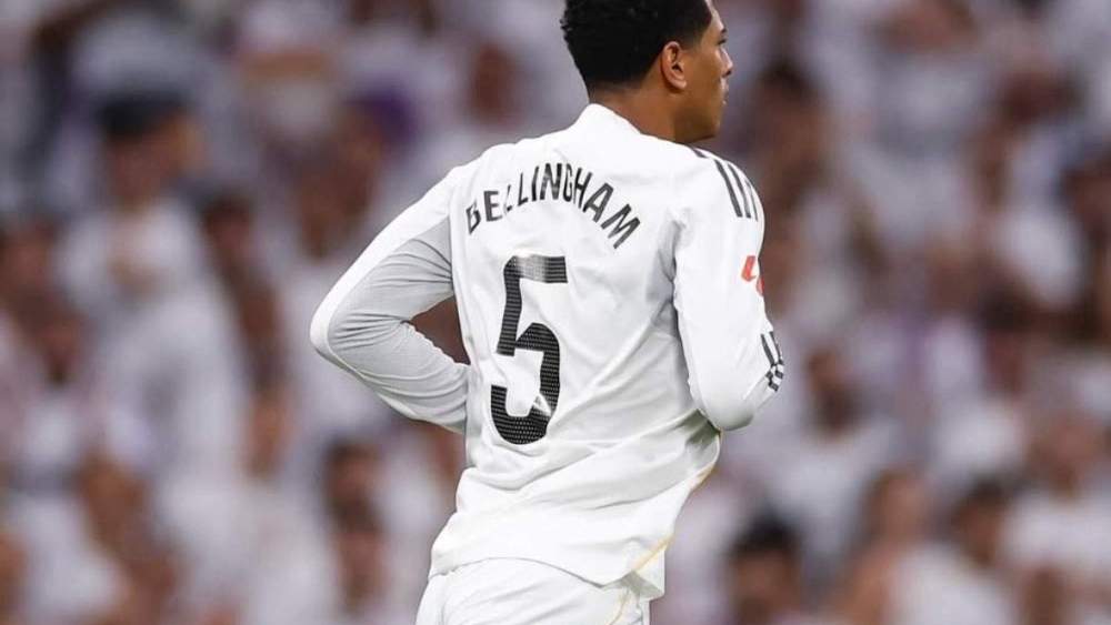 jude bellingham bernabeu realmadrid jude bellingham bernabeu realmadrid