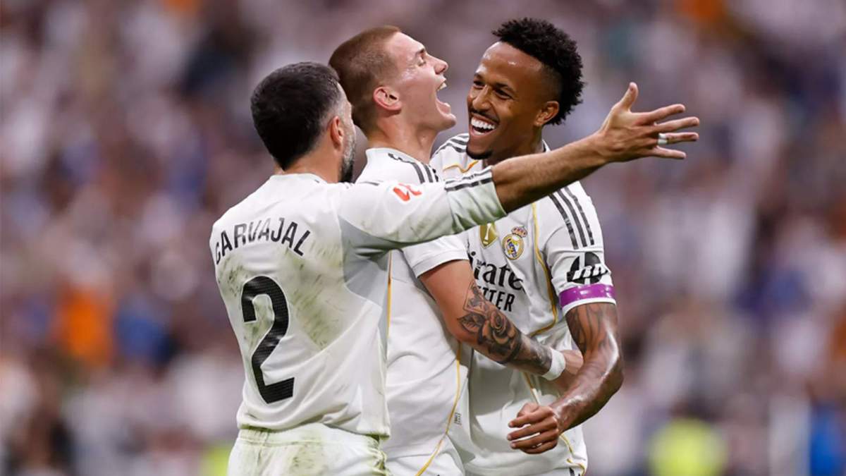carvajal mastantuono militao carvajal mastantuono militao