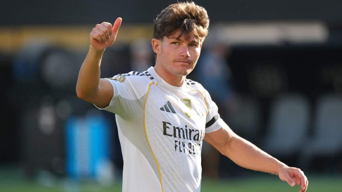 fran garcia mundial clubes realmadrid fran garcia mundial clubes realmadrid