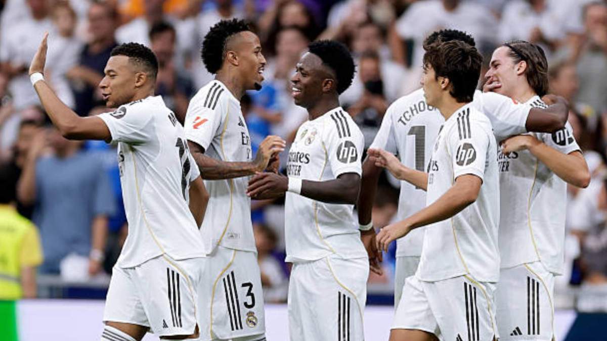 BeFunky collage (36)