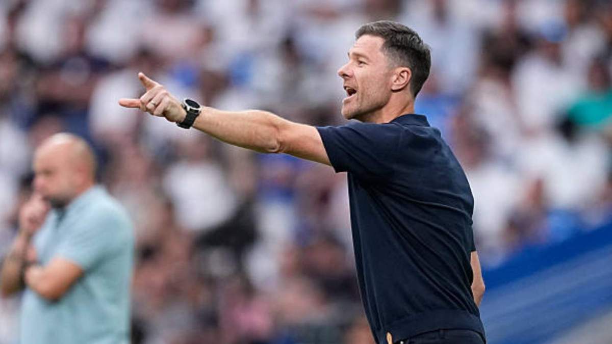 BeFunky collage (45) BeFunky collage (45)