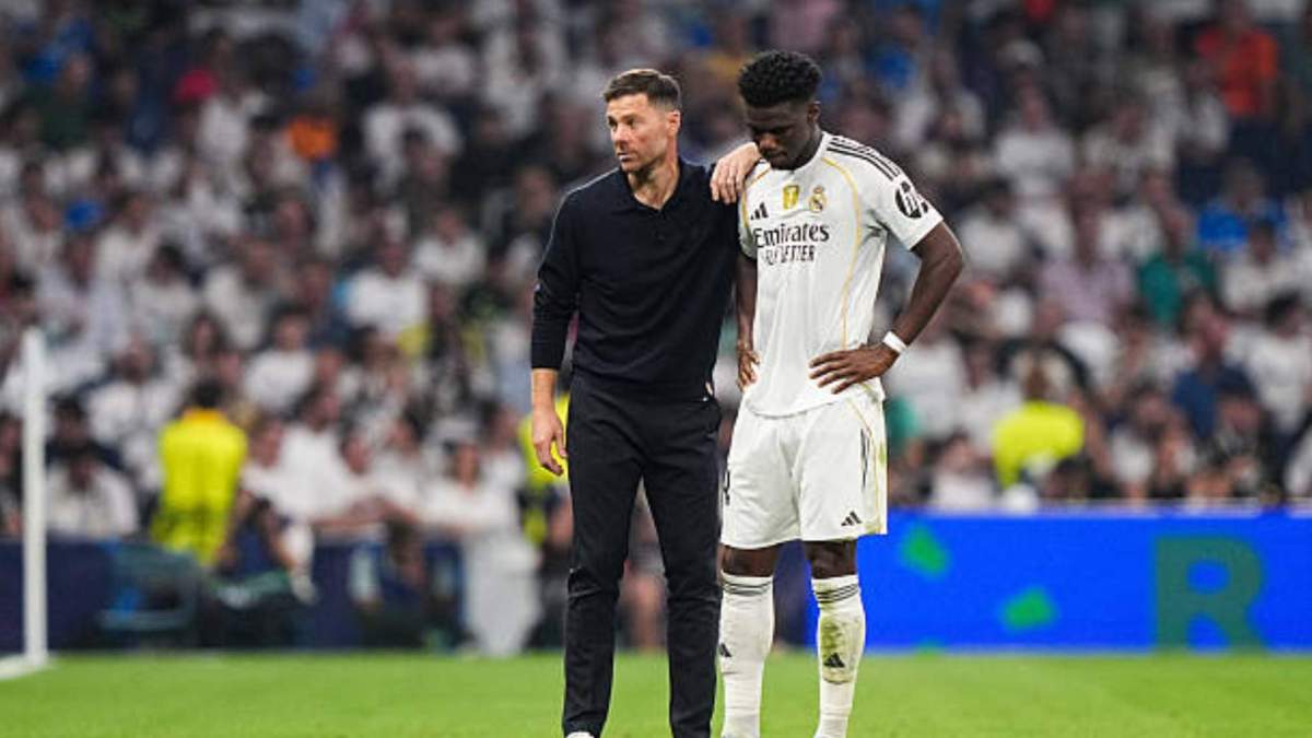 BeFunky collage (49) BeFunky collage (49)