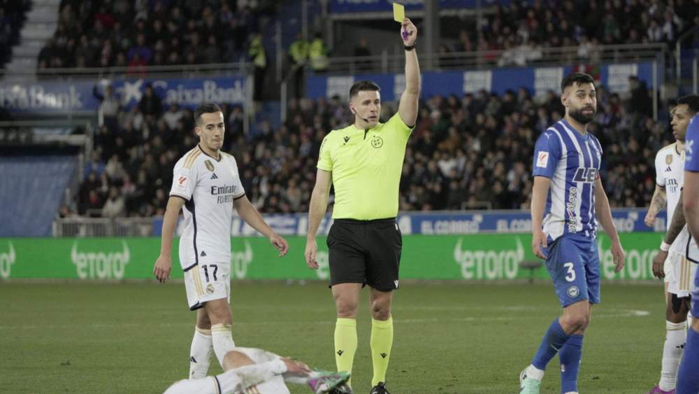 diaz de mera escuderos