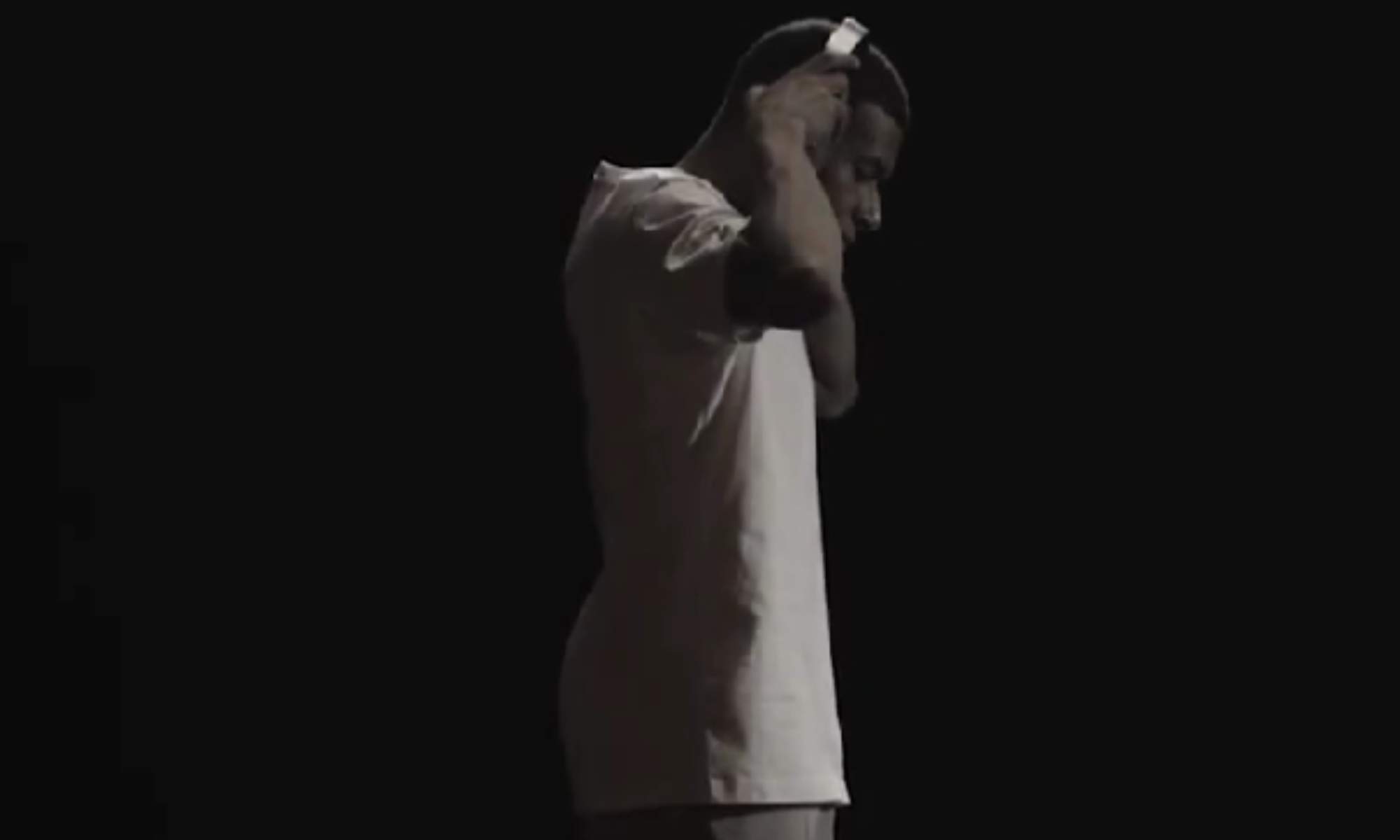 Mbappé, imagen de esta marca en su nuevo producto