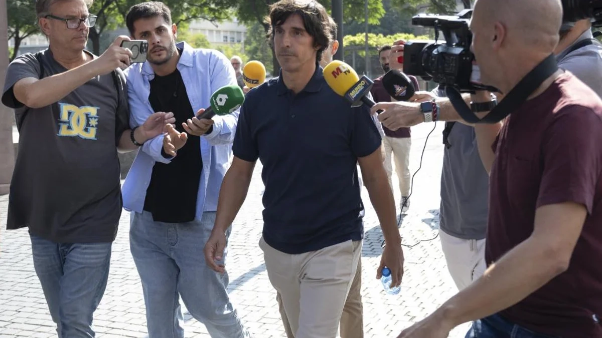 javier enriquez negreira juicio