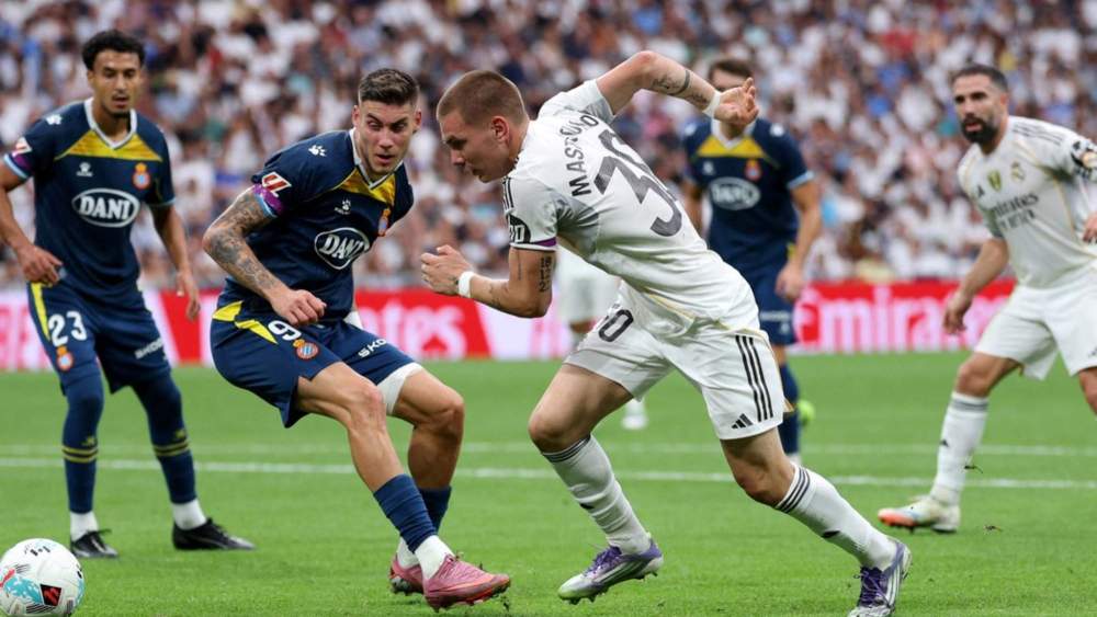 franco mastantuono partido espanyol franco mastantuono partido espanyol