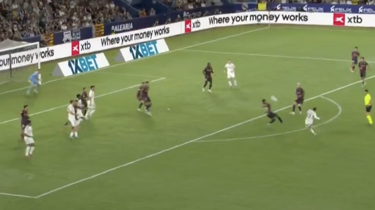 Captura de pantalla 2025 09 23 a las 21.51.53 Captura de pantalla 2025 09 23 a las 21.51.53