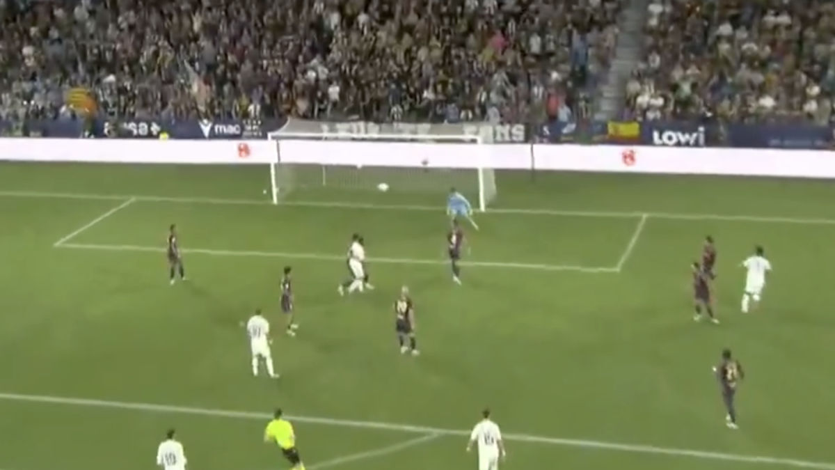 Captura de pantalla 2025 09 23 a las 22.02.07 Captura de pantalla 2025 09 23 a las 22.02.07