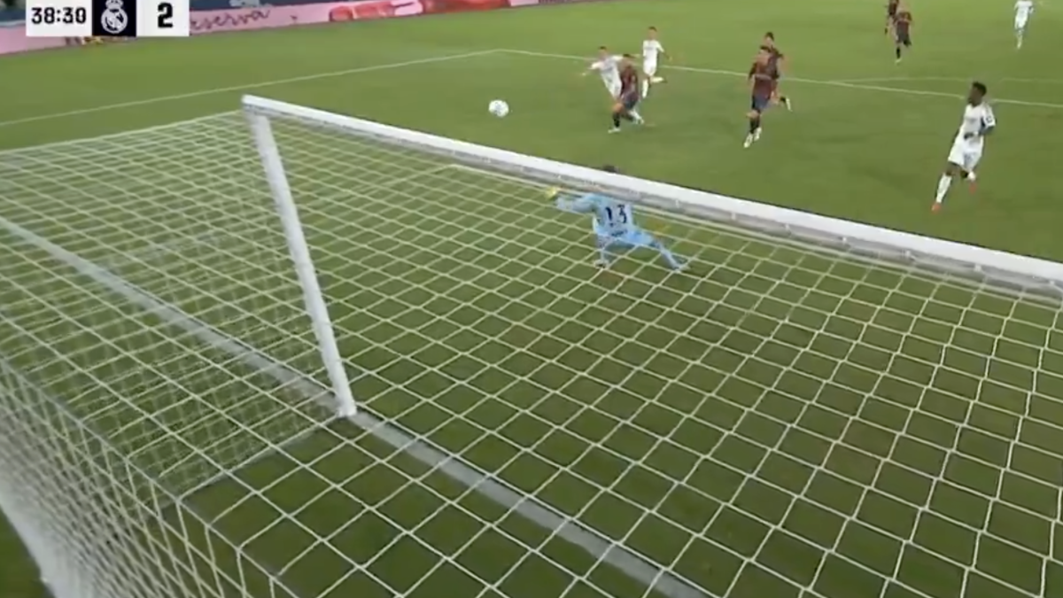 Captura de pantalla 2025 09 23 a las 22.12.52 Captura de pantalla 2025 09 23 a las 22.12.52