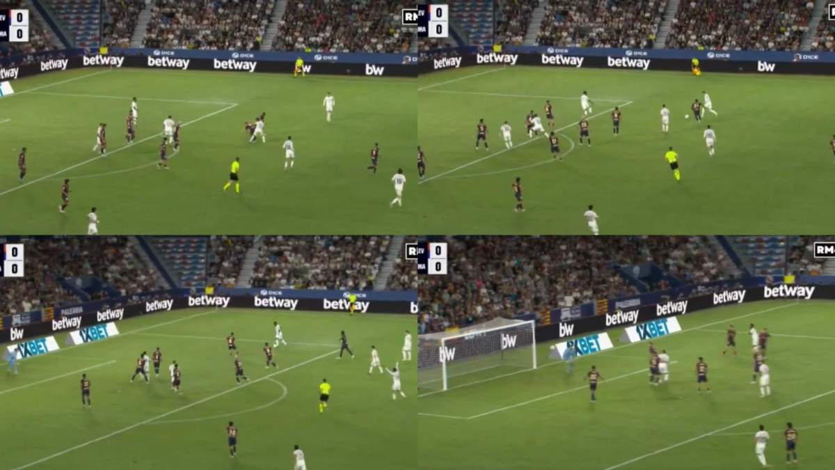 BeFunky collage (17) BeFunky collage (17)