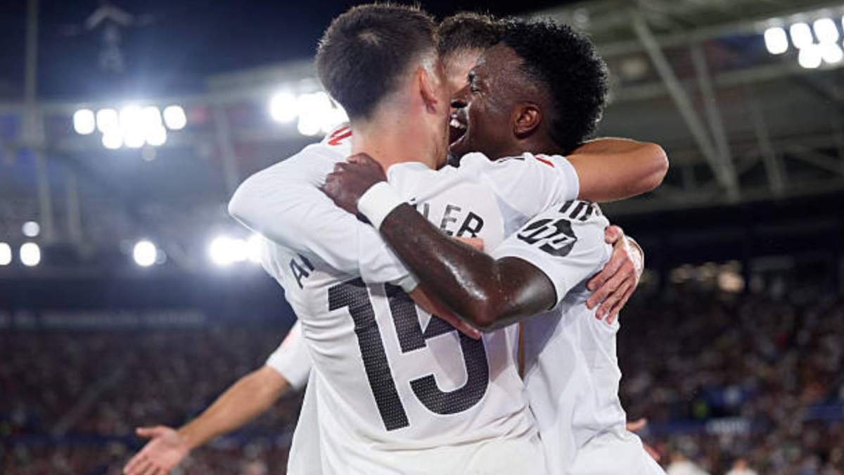 BeFunky collage (19)