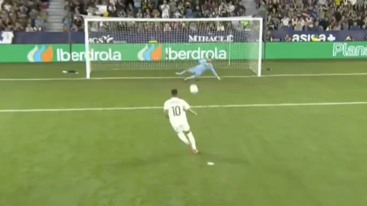 Captura de pantalla 2025 09 23 a las 22.57.13 Captura de pantalla 2025 09 23 a las 22.57.13