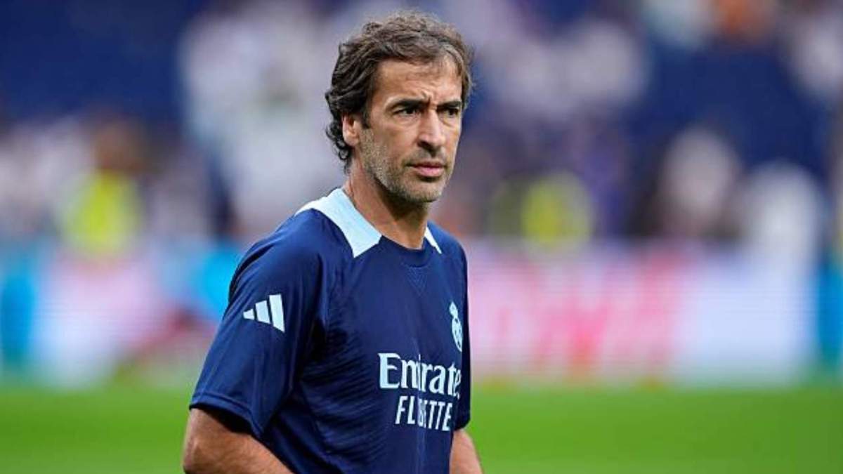 BeFunky collage (48) BeFunky collage (48)