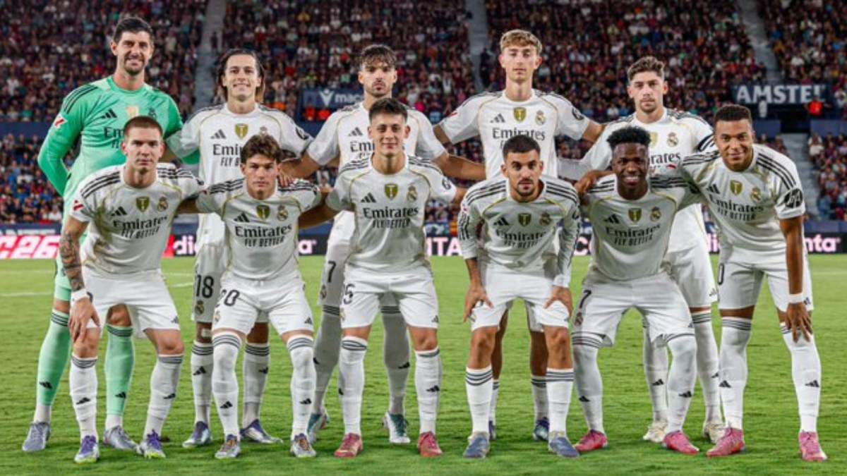 FotoJet 2025 09 23T223913.211 FotoJet 2025 09 23T223913.211