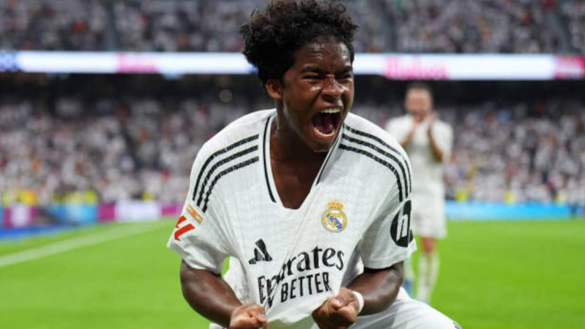 BeFunky collage (54) BeFunky collage (54)