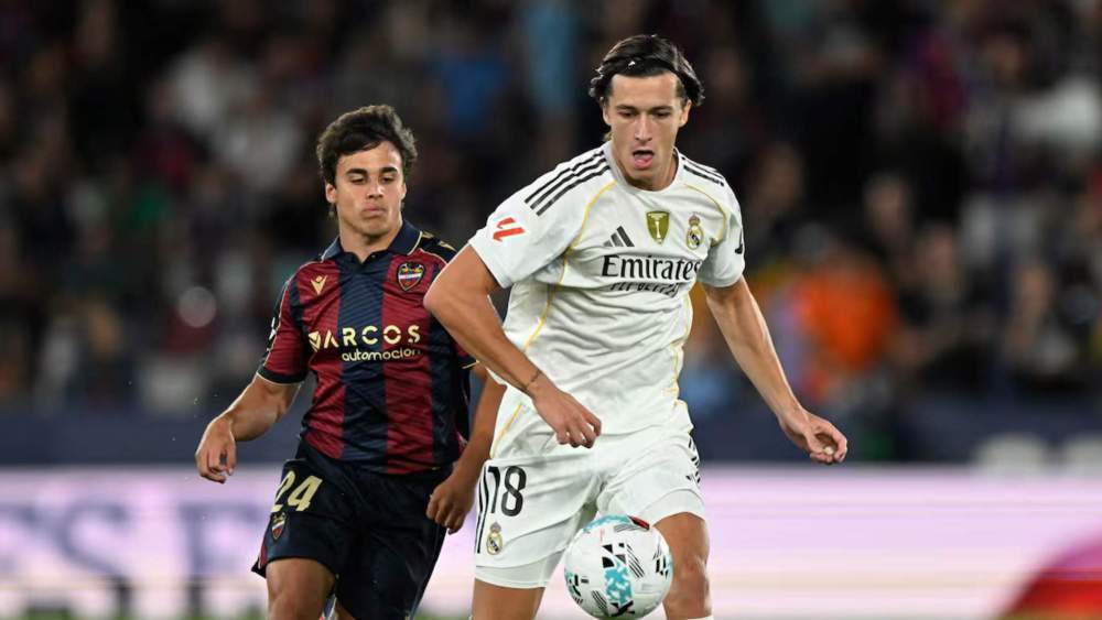 alvaro carreras partido levante