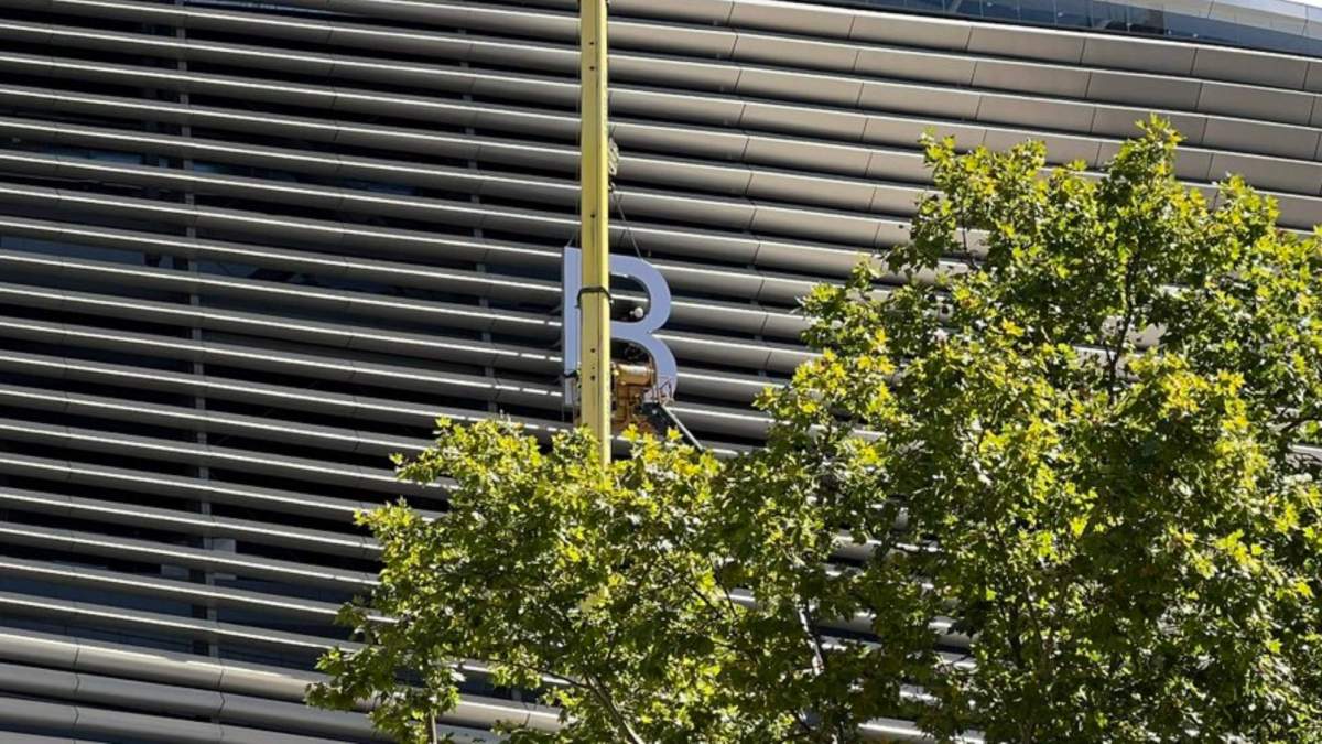 BeFunky collage (58) BeFunky collage (58)