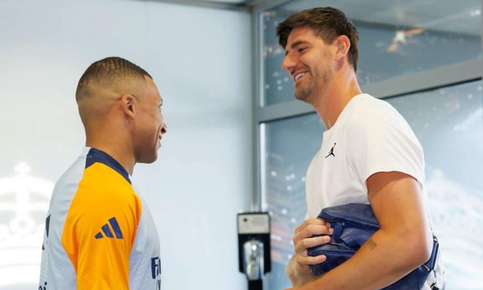 Estas son las temporadas en las que el Real Madrid ha conseguido ganar el Pichichi y el Zamora