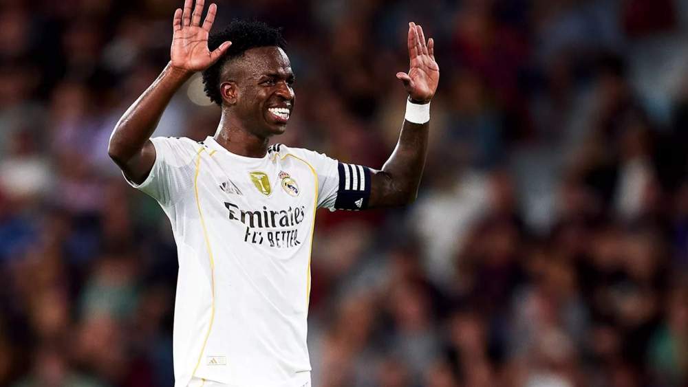 vinicius junior real madrid vinicius junior real madrid