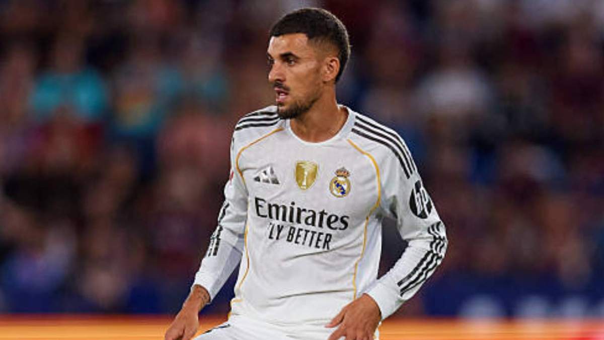 BeFunky collage (63) BeFunky collage (63)