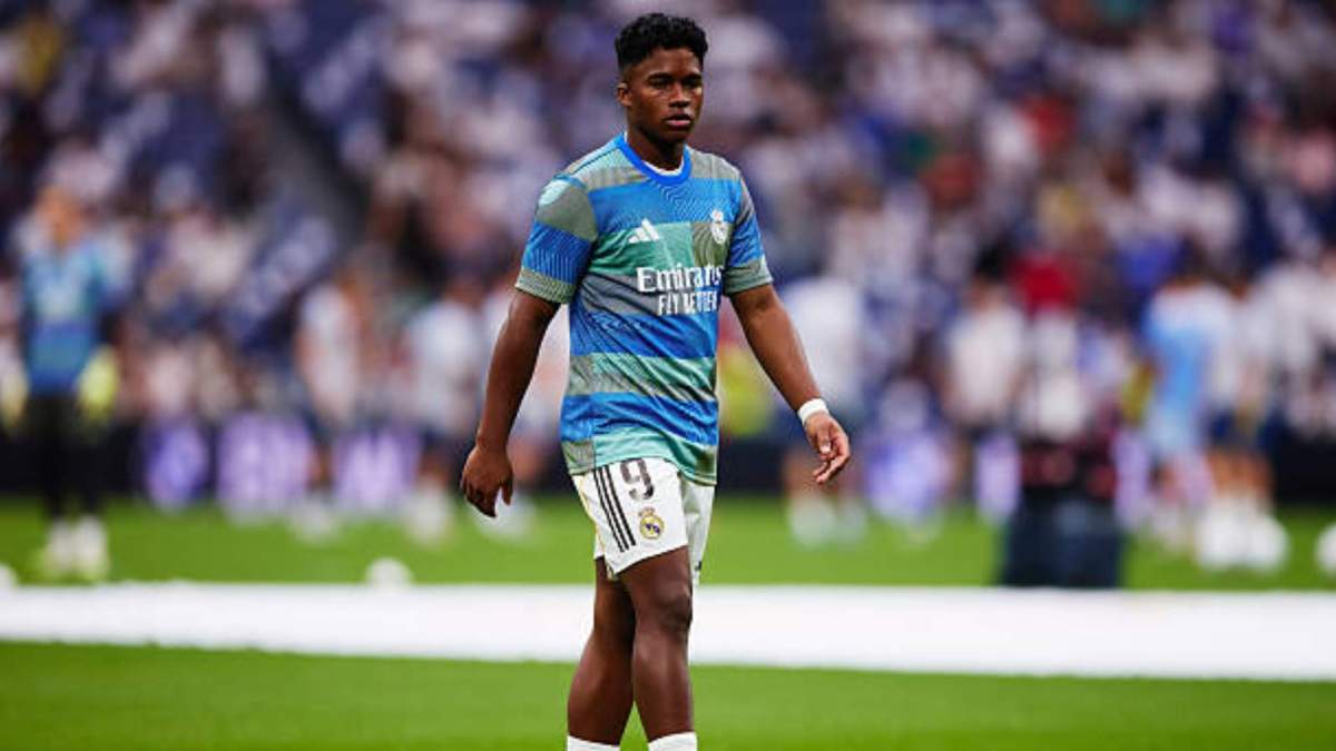 BeFunky collage (68) BeFunky collage (68)