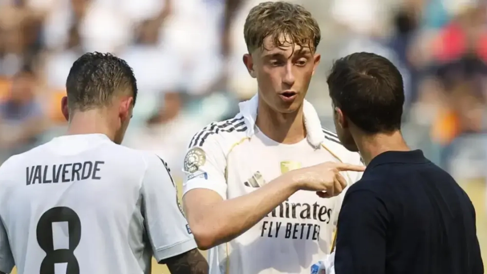 huijsen xabi valverde huijsen xabi valverde