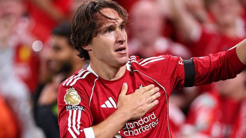 federico chiesa partido liverpool federico chiesa partido liverpool