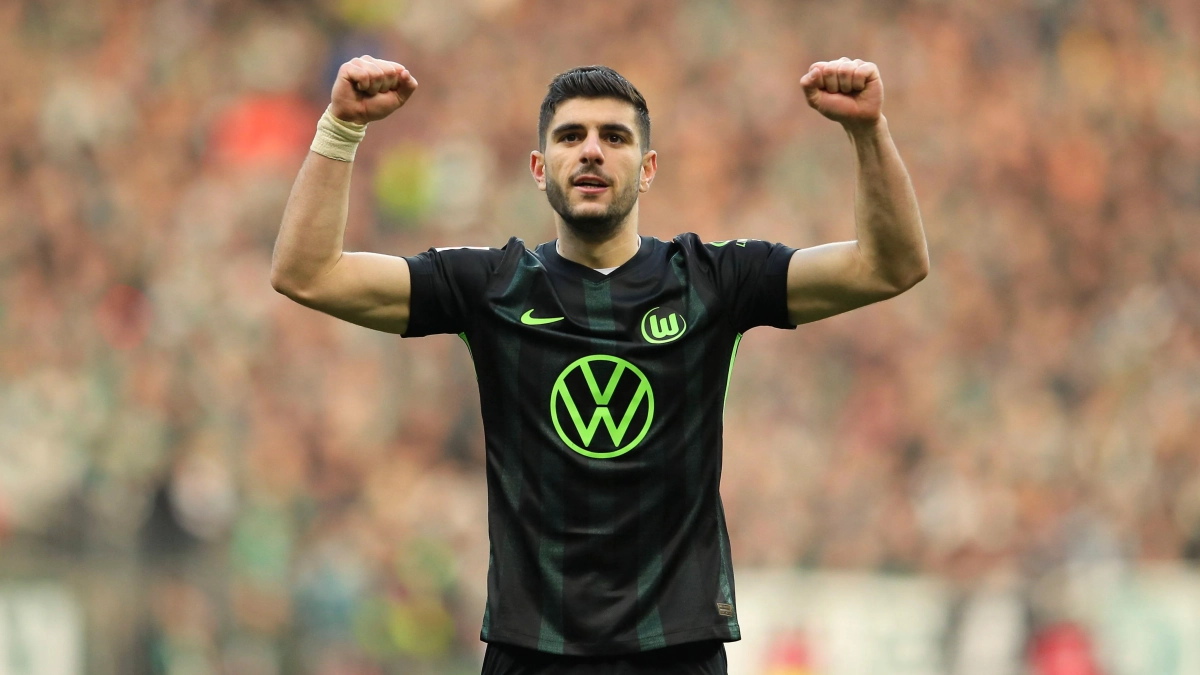 konstantinos jugador wolfsburgo konstantinos jugador wolfsburgo