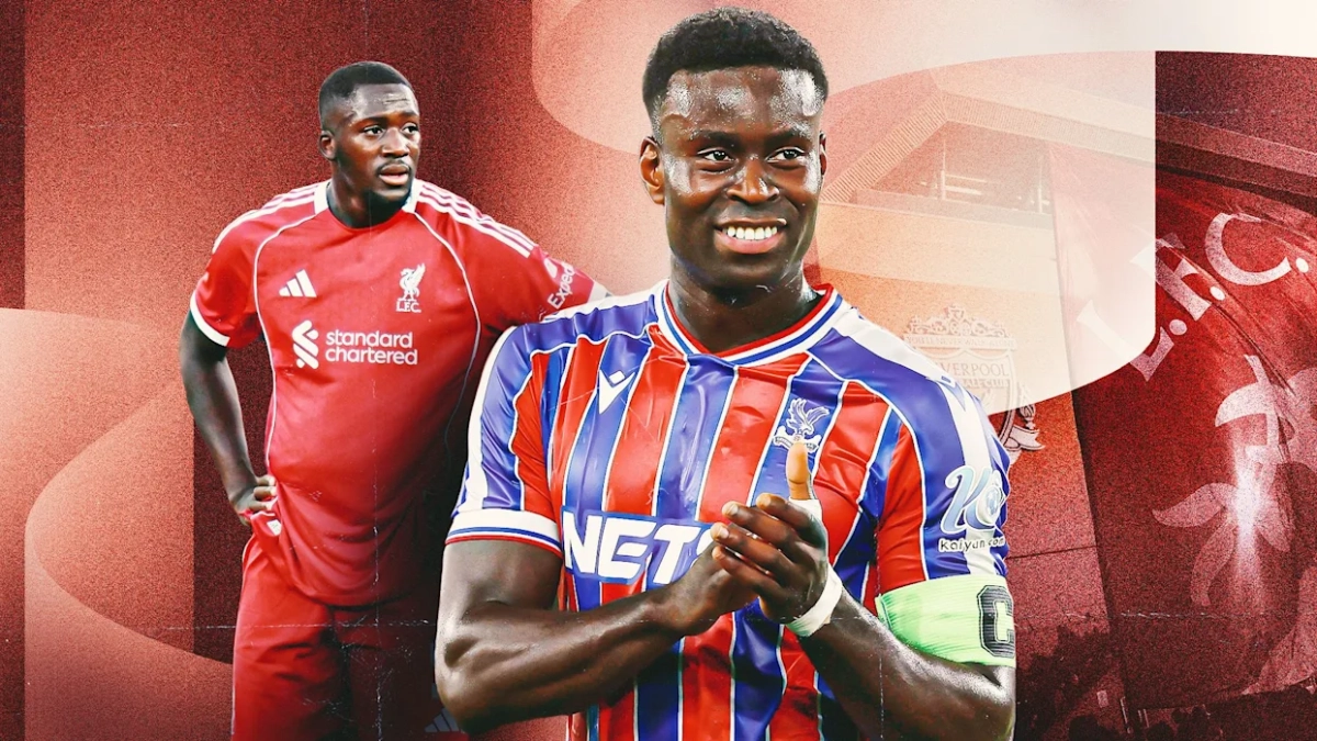 guehi konate centrales premier