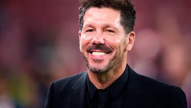 simeone atleticodemadrid partido simeone atleticodemadrid partido