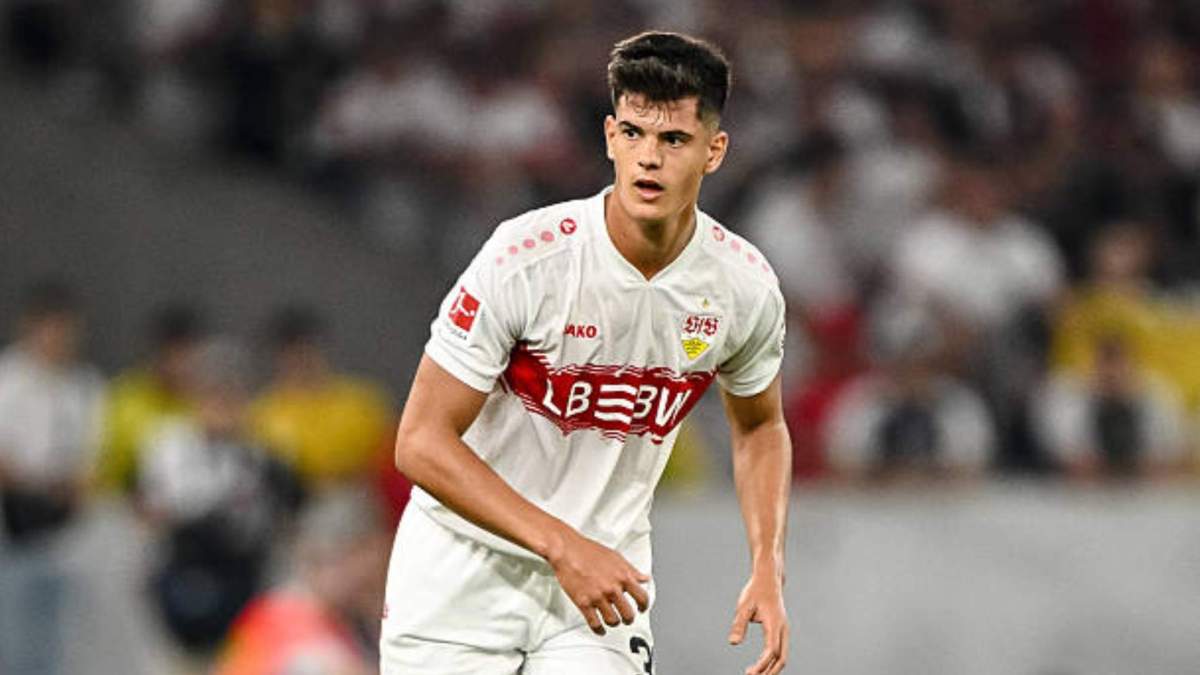 BeFunky collage 2025 09 26T152001.886 BeFunky collage 2025 09 26T152001.886