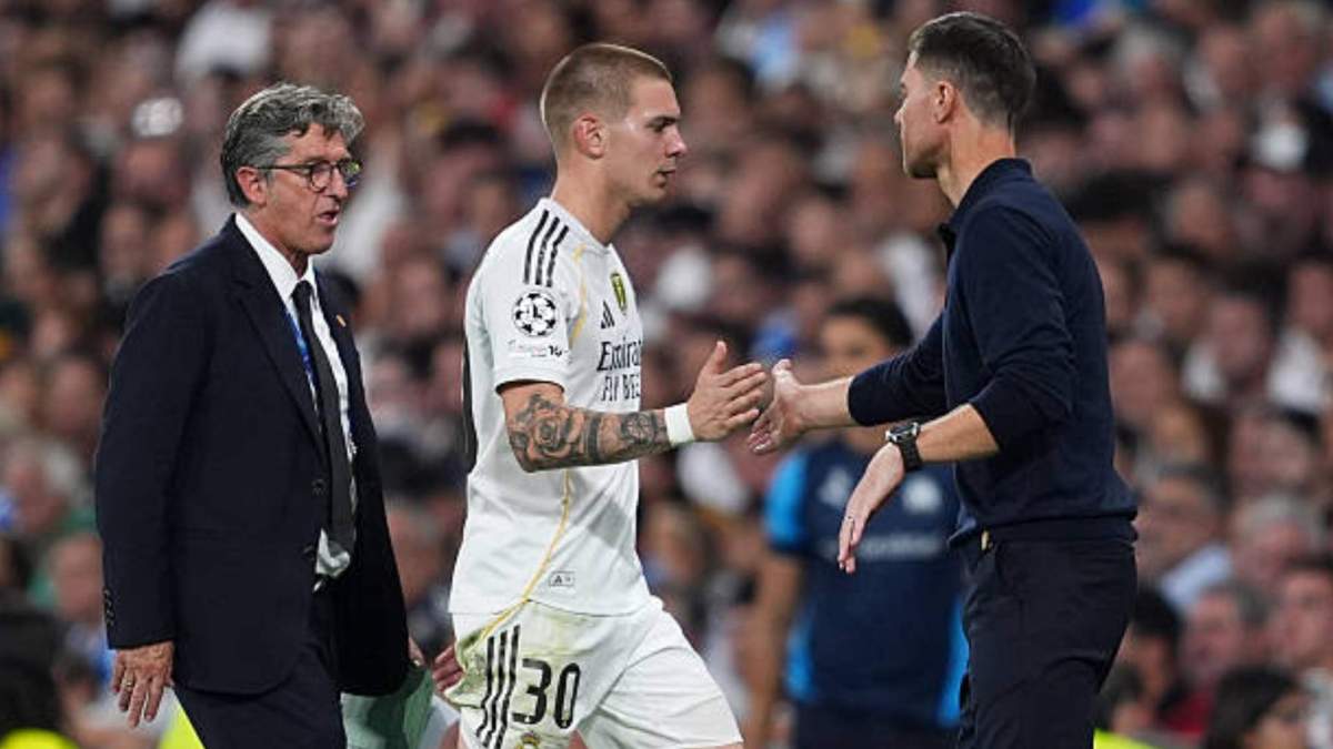 BeFunky collage 2025 09 26T153942.243 BeFunky collage 2025 09 26T153942.243