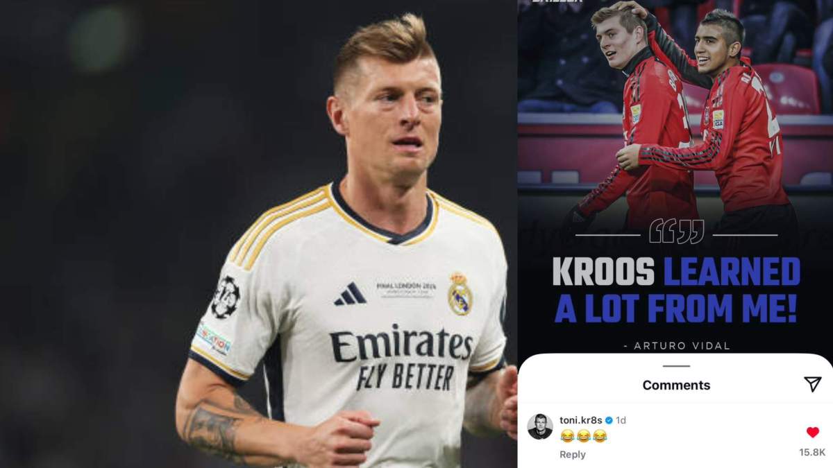 BeFunky collage 2025 09 26T160343.146