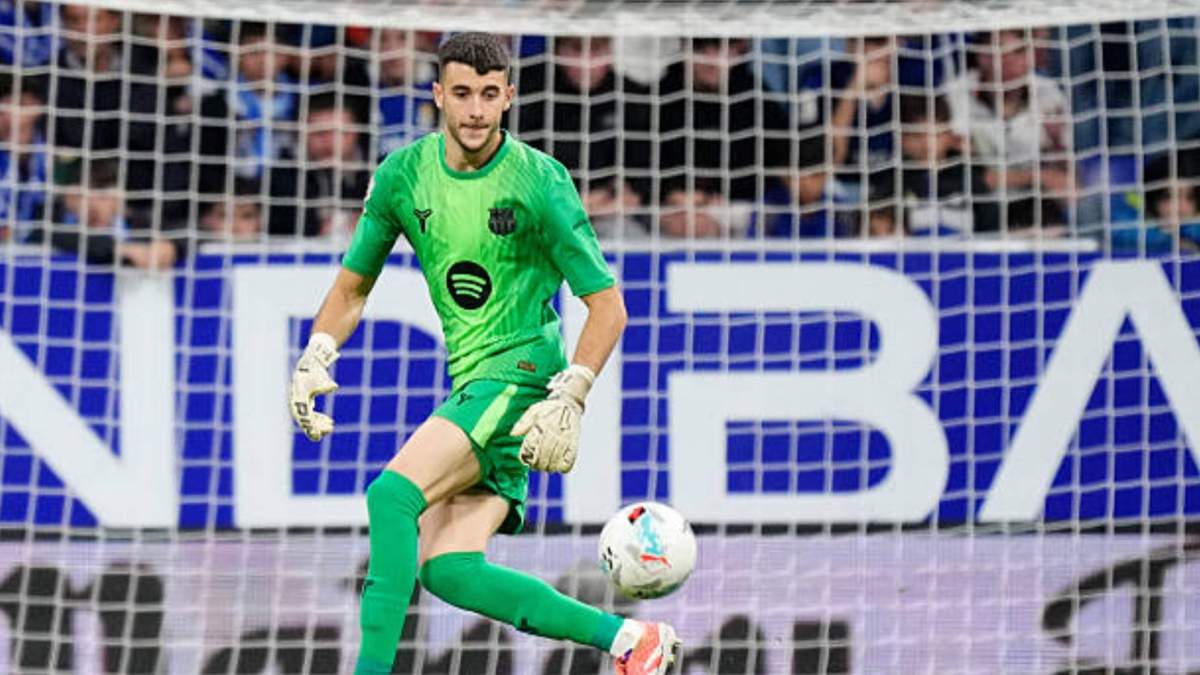 BeFunky collage 2025 09 26T162522.754