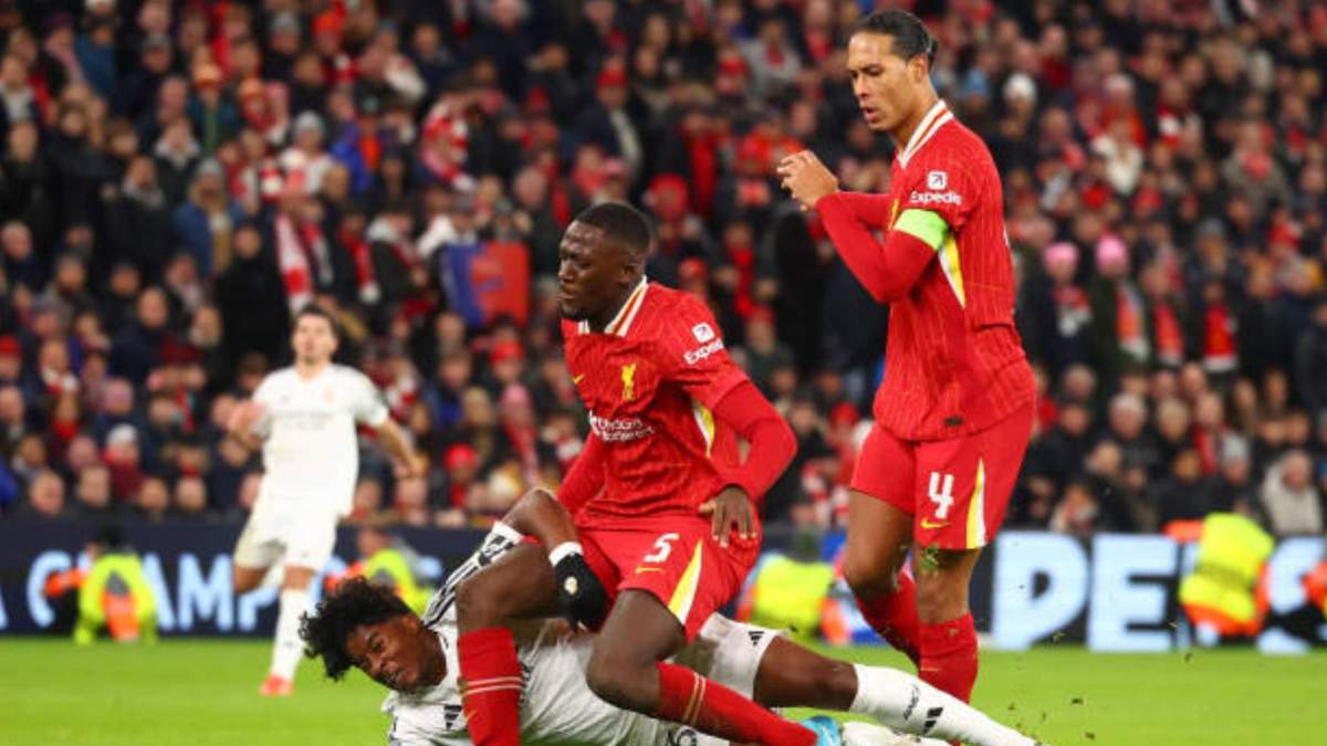 BeFunky collage 2025 09 26T171746.300 BeFunky collage 2025 09 26T171746.300