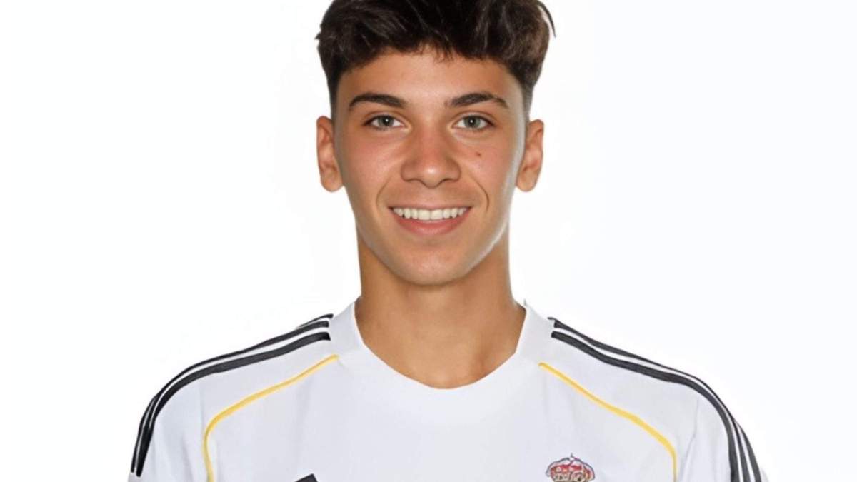 Ignacio Gascón Ignacio Gascón