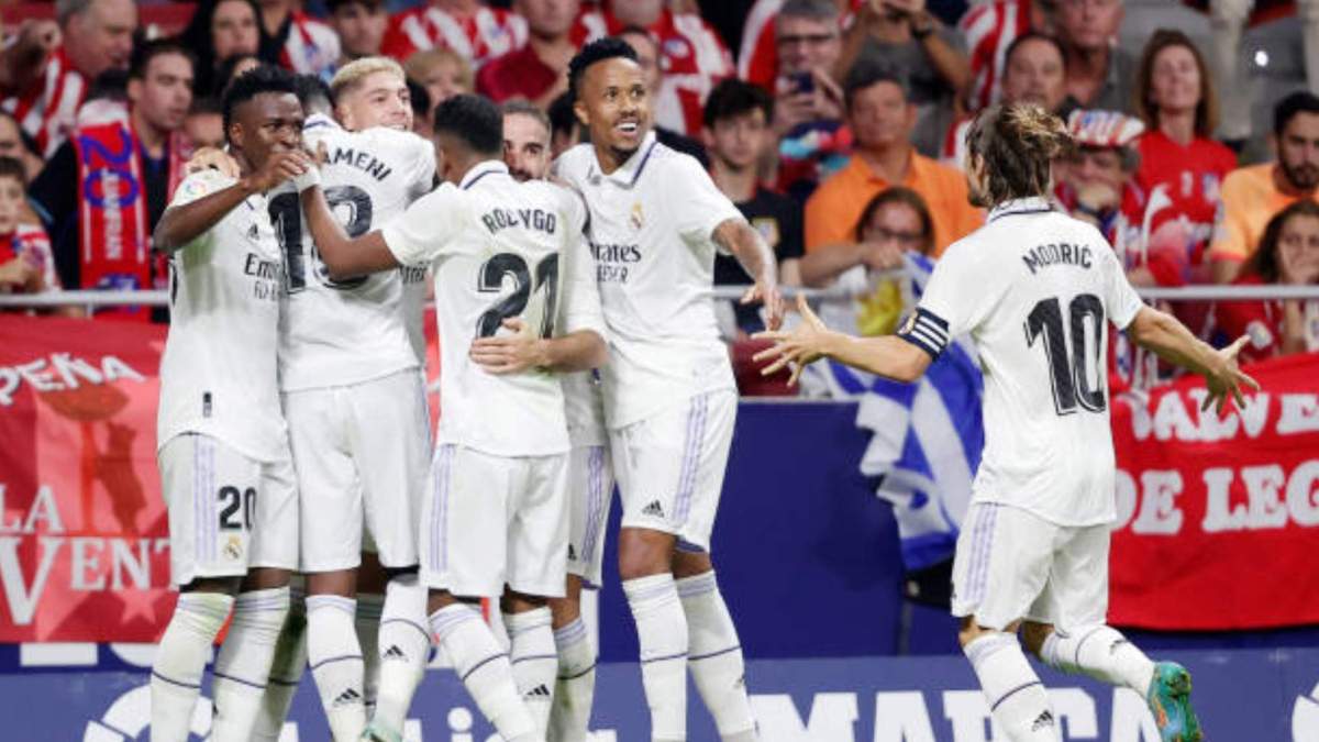 BeFunky collage 2025 09 26T200451.139 BeFunky collage 2025 09 26T200451.139