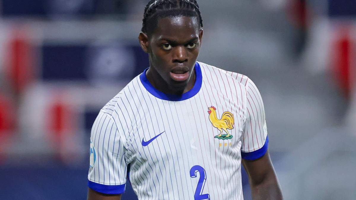 lukeba francia partido lukeba francia partido