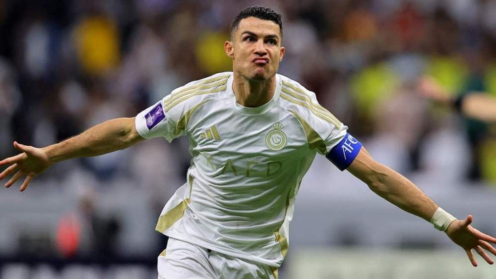 cristiano ronaldo celebracion gol cristiano ronaldo celebracion gol