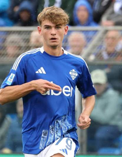 nico paz como partido nico paz como partido