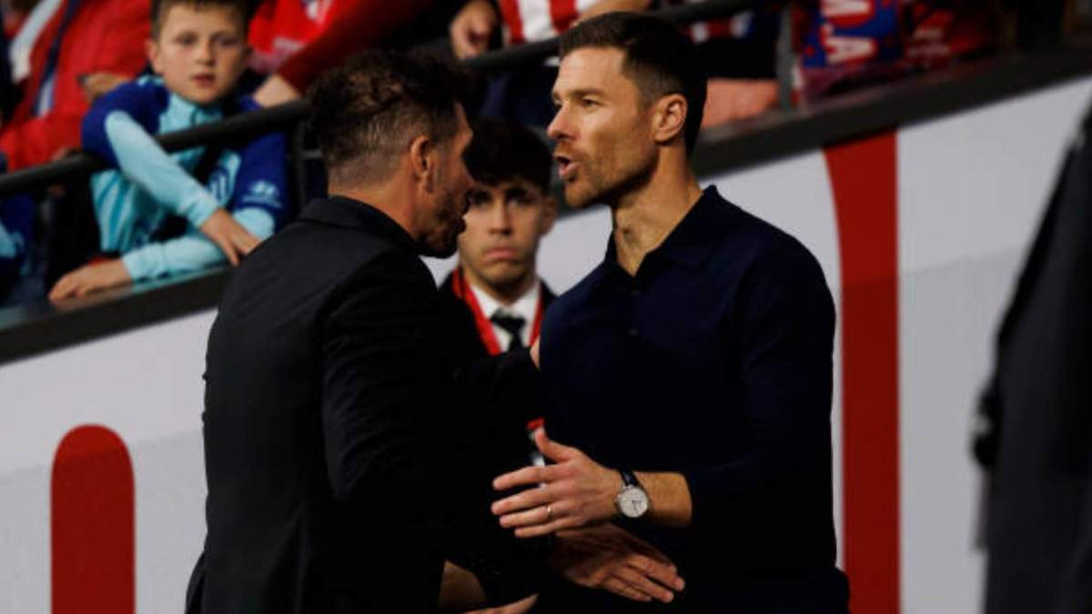 BeFunky collage 2025 09 27T150112.854