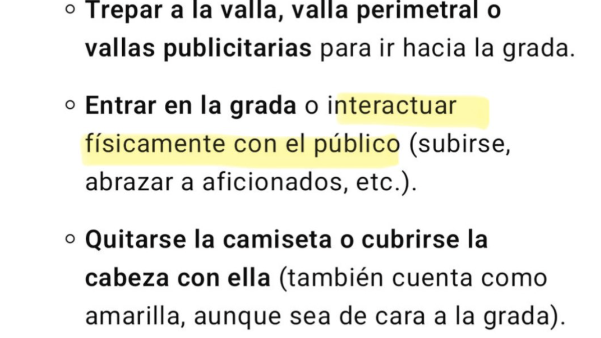 Captura de pantalla 2025 09 27 a las 17.17.03 Captura de pantalla 2025 09 27 a las 17.17.03