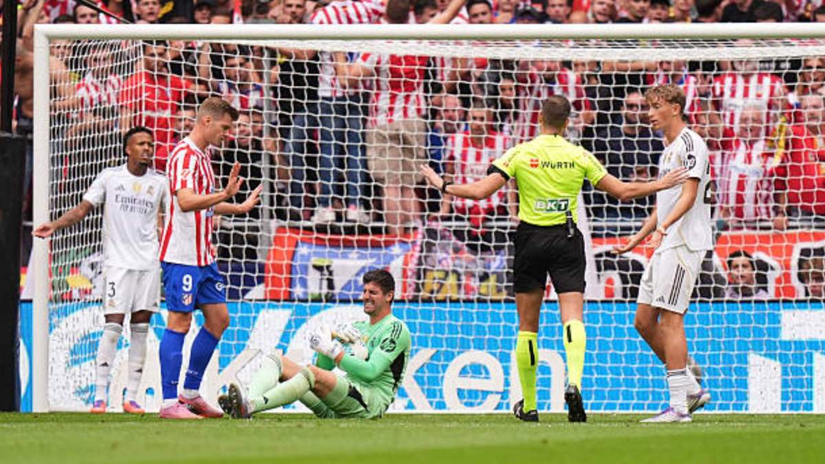 BeFunky collage 2025 09 27T171923.534 BeFunky collage 2025 09 27T171923.534