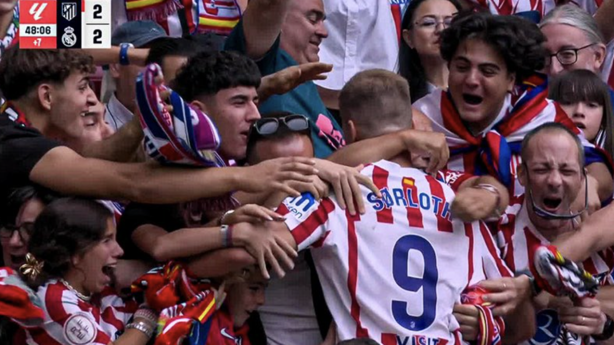 Captura de pantalla 2025 09 27 a las 17.20.20 Captura de pantalla 2025 09 27 a las 17.20.20