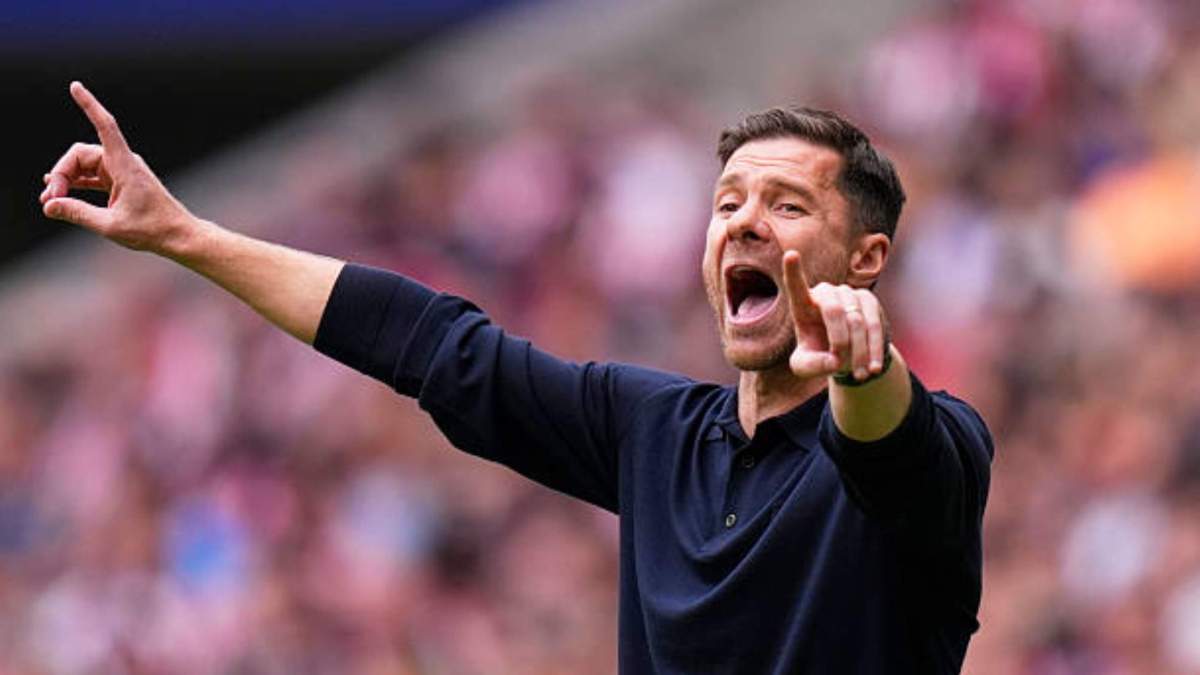 BeFunky collage 2025 09 27T184738.314 BeFunky collage 2025 09 27T184738.314