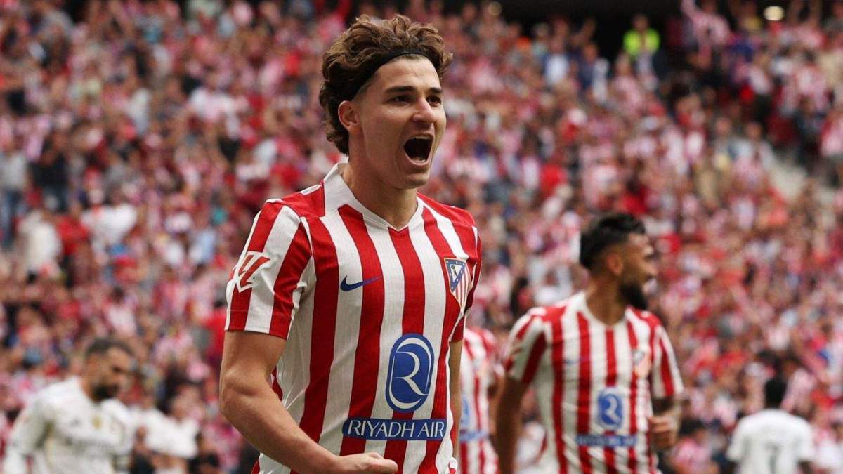 julian derbi atletico realmadrid partido