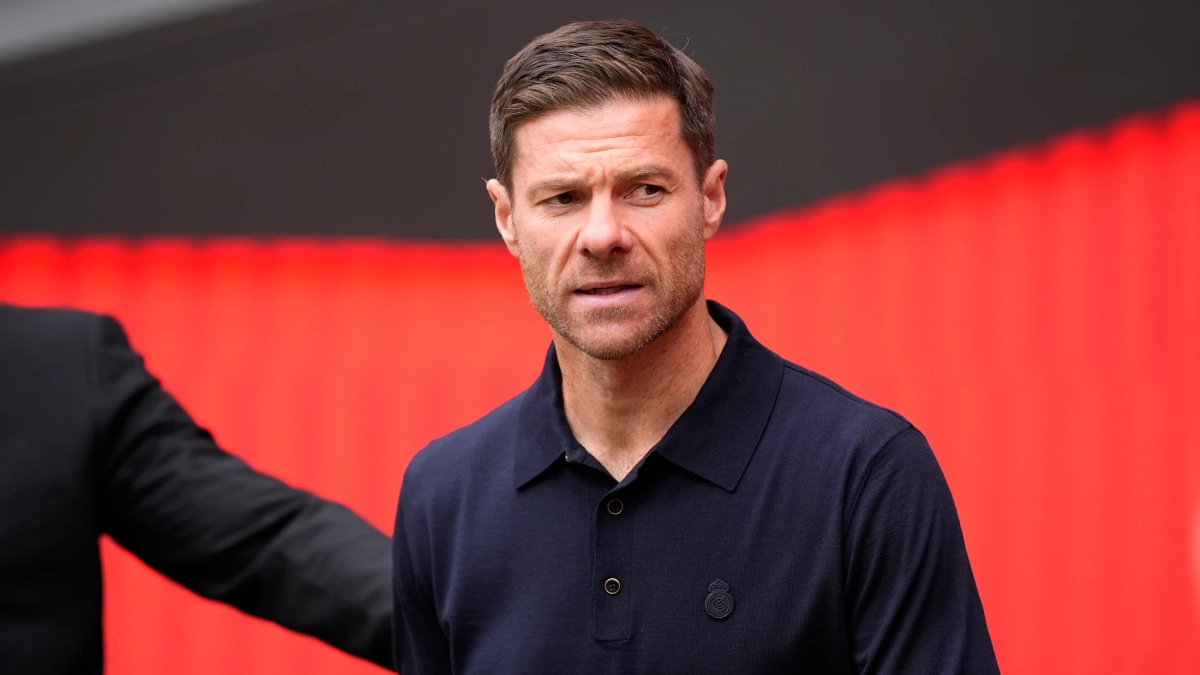 xabi alonso derbi atletico realmadrid xabi alonso derbi atletico realmadrid