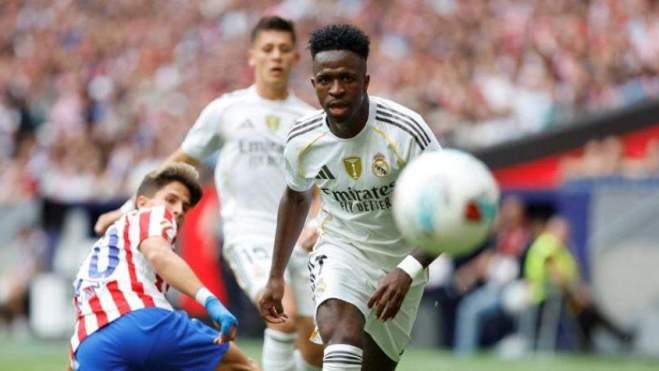 vinicius derbi atletico realmadrid vinicius derbi atletico realmadrid