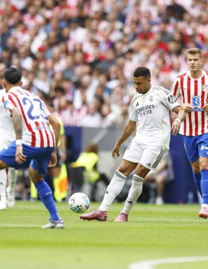 mbappe atletico realmadrid mbappe atletico realmadrid