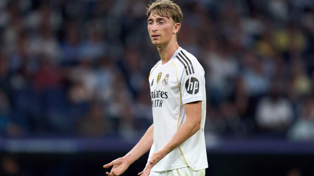 huijsen dean partido realmadrid huijsen dean partido realmadrid